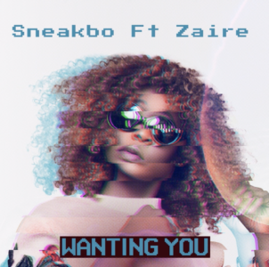 Listen to Sneakbo's two new offerings 