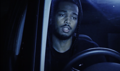 5iffteen drops off visuals for 