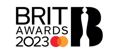Aitch, Beyoncé & more win big at 2023 BRIT Awards