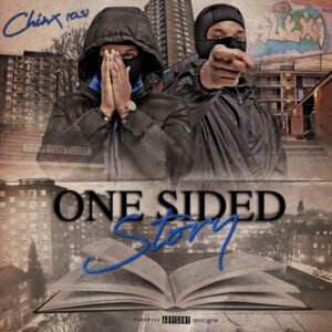 Chinx (OS) unleashes 'One Sided Story' mixtape