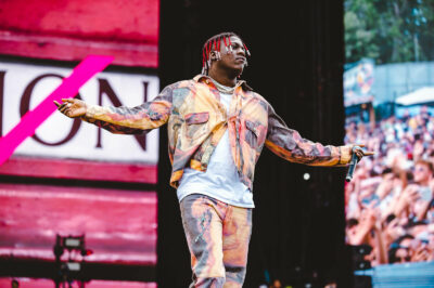 Wireless Festival 2023 add more exciting artists to line up