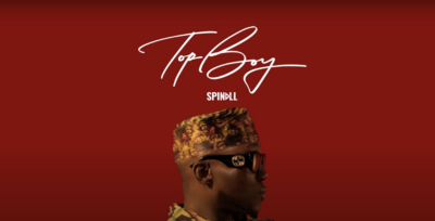 SPINALL calls on BNXN & Stefflon Don for new single 