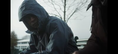 D Live unveils cinematic visuals for 