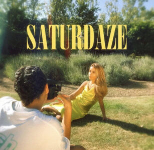 London riser Safiyyah returns with mellow offering 