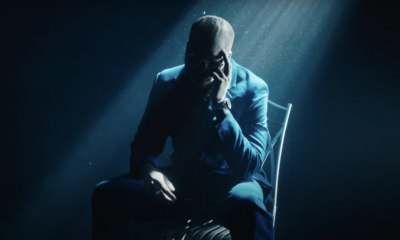 Che Lingo strikes from 