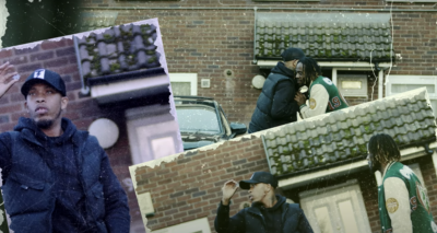 93G comes through with 