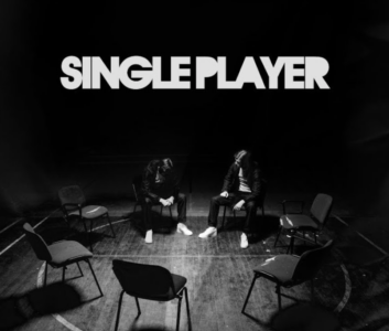 French The Kid offers soulful bars & vocals on new Track 