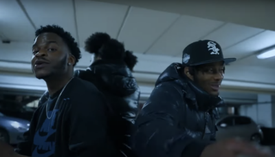 Watch Remz, Nini & Jlz 