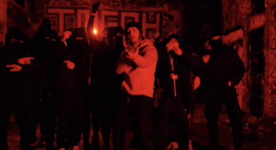 EN frees up jumpy new one 