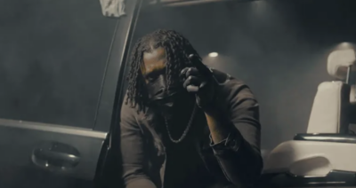 410's AM lets us know 