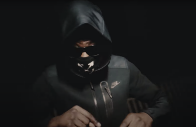 Sav & Santi link up for 