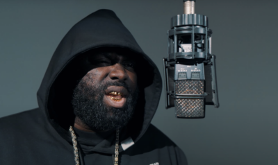 P Money shells on double drop 