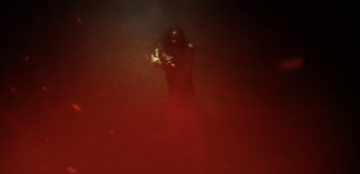 Lancey Foux unveils intense video for 