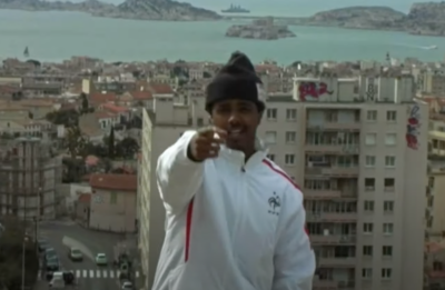 cityboymoe returns with upbeat vibes on 