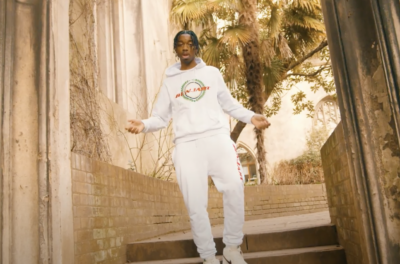 Loquil offloads video for 