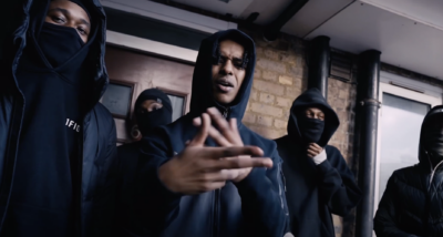 SD Muni returns with cold new one 