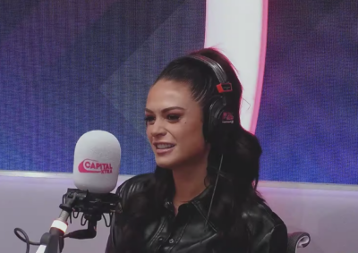 Olivia gives her real feelings on Kai winning 'Love Island' in new interview