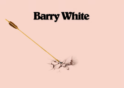 Frankie Stew & Harvey Gunn release heartfelt offering 