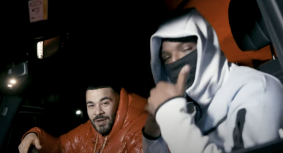 Kgrindz & Q2T unveil 