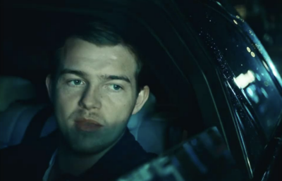 Watch French The Kid shine in 