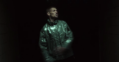 One-to-watch Slew delivers cold new 