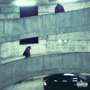 Benjamin A.D links up with A2 on 