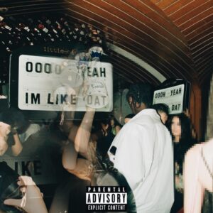 Jnr Choi offloads new single 