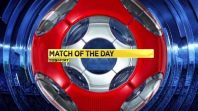 'Match Of The Day' to air without presenters, pundits or commentators amid Gary Lineker row