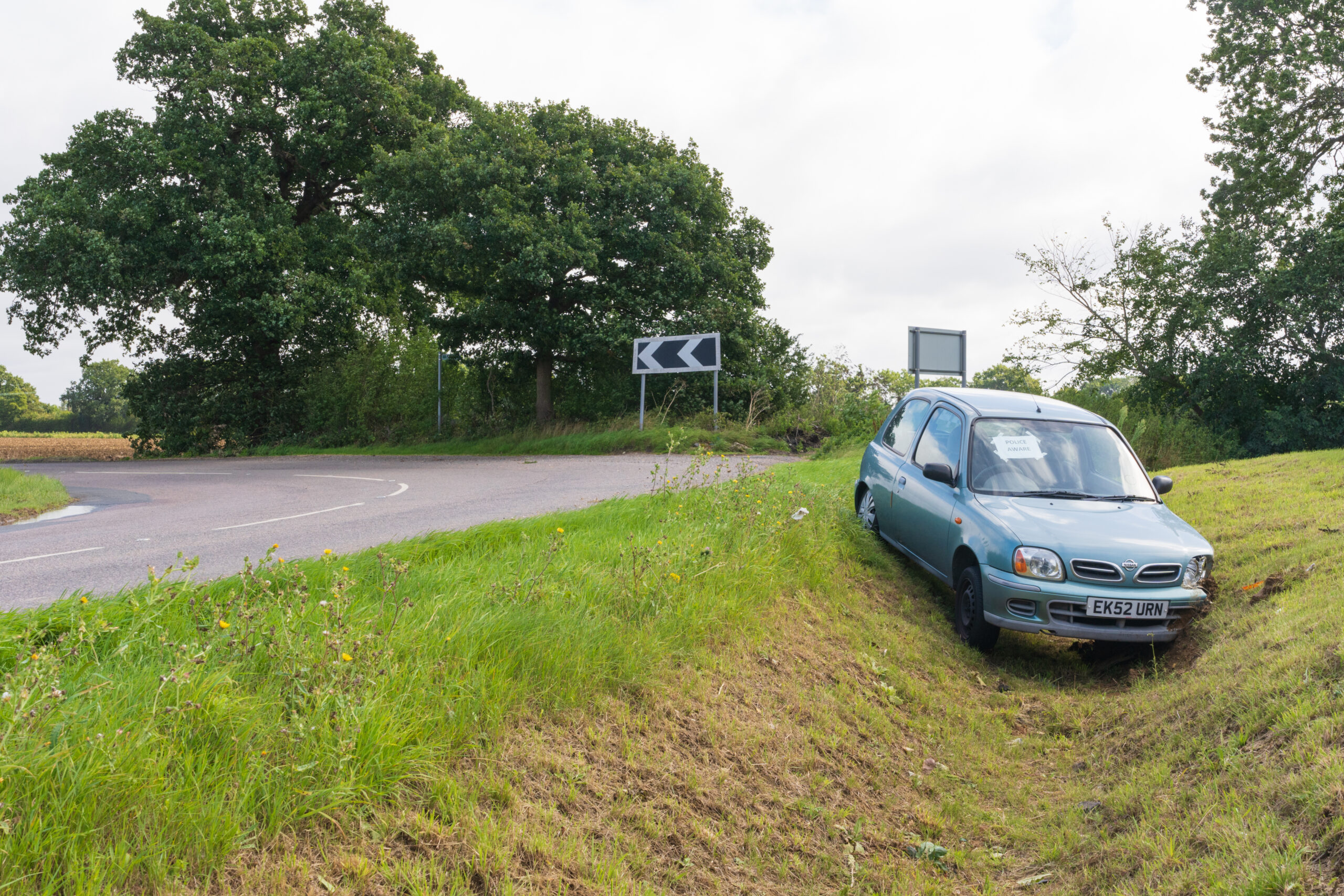drive drivers car accident