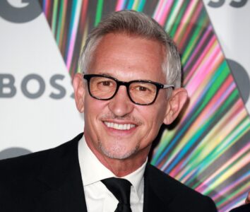 Gary Lineker to return to 'Match Of The Day' after BBC apologise