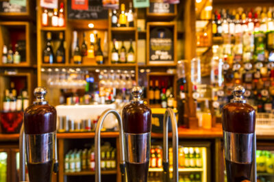 Pubs, clubs & bars to stay open longer over King Charles' Coronation weekend