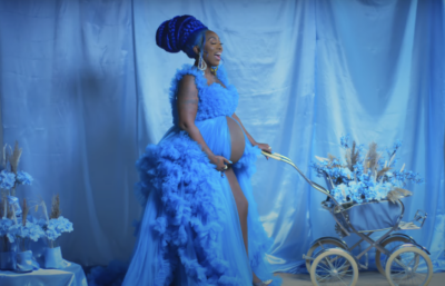 Spice addresses the haters on 