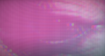 Donae'O & Ekeno re-unite on upbeat collab 