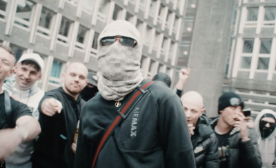 JAAD free up video for 