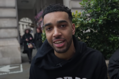 Niko takes on the 'Penny Challenge' to see how much money he can make in 1 hour