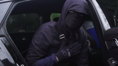 Young LS pays emotional tribute to close friend on 