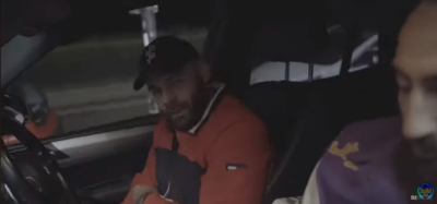 Mic Righteous & Donnie Franko team up for unapologetic anthem 