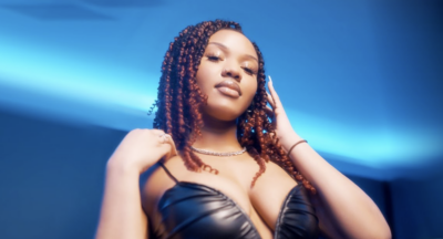 One Acen shines in new 