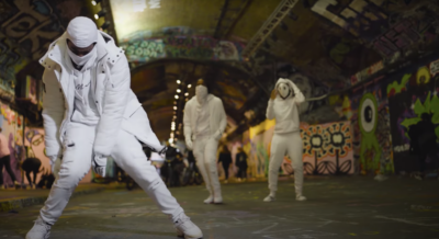 TwiinDem & Tha Ashes link up for 