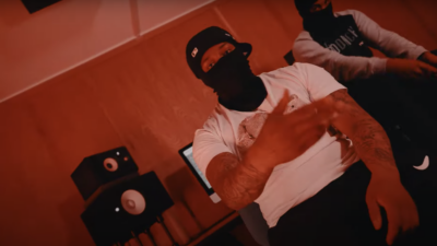 Watch Get Paid deliver a 