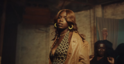 ENNY unveils new 'We Go Again' EP featuring Loyle Carner