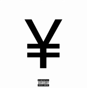 Jnr Choi returns with fire new track 