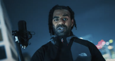 Robbahollow lets off new one 