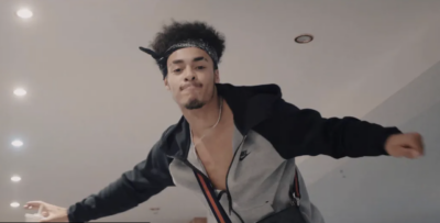 #MostHated S1 marks return with 