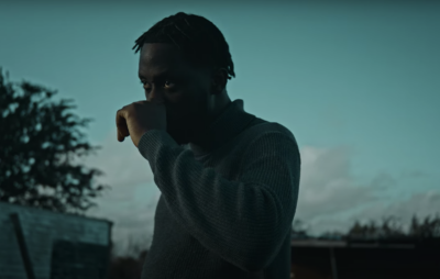 Watch SELLÓ shine in 