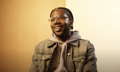 GRM Exclusive: Ramz talks upbringing, 