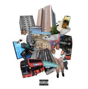 Listen to 'HNPM' the new mixtape from Jim Legxacy