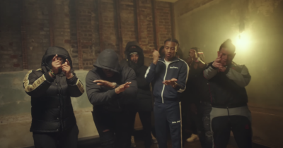 Clavish brings style to 