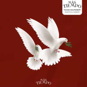 Skepta & Jammer experiment with house music on 