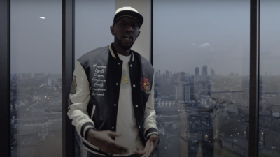 D Power Diesle drops off 